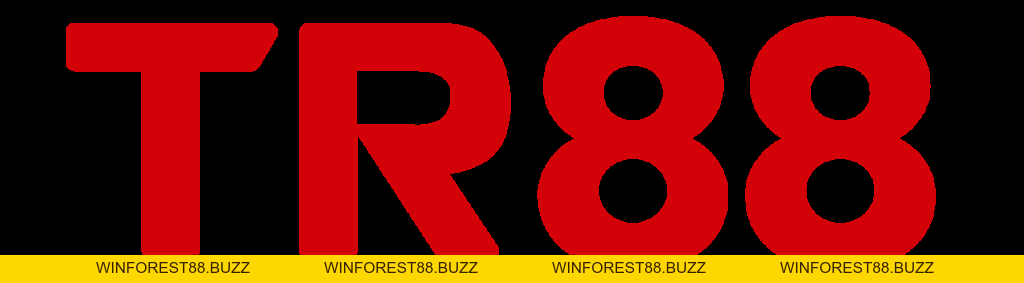 TR88 BRM | Link Đăng Ký/Đăng Nhập TR88.COM | Uy Tín - Bảo Mật