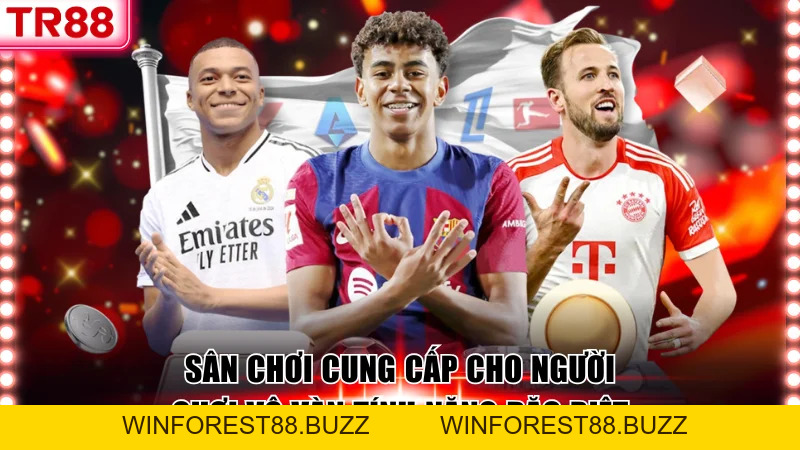 UG Sport - Sảnh Cược Thể Thao Trực Tuyến Đẳng Cấp Quốc Tế