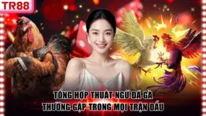 TR88 BRM | Link Đăng Ký/Đăng Nhập TR88.COM | Uy Tín - Bảo Mật