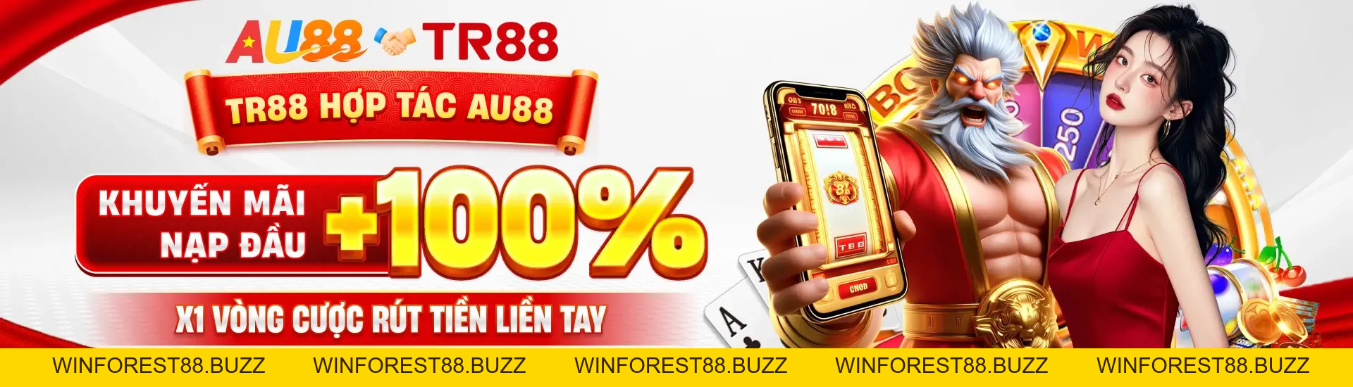 TR88 BRM | Link Đăng Ký/Đăng Nhập TR88.COM | Uy Tín - Bảo Mật